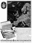 Gueldenrung 1936 305.jpg